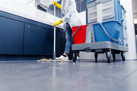 best commercial cleaning service charlotte|Commercial Cleaning Charlotte, NC 